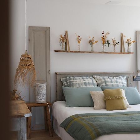 Bed and Breakfast La Petite Parenthese Chaveyriat Екстер'єр фото