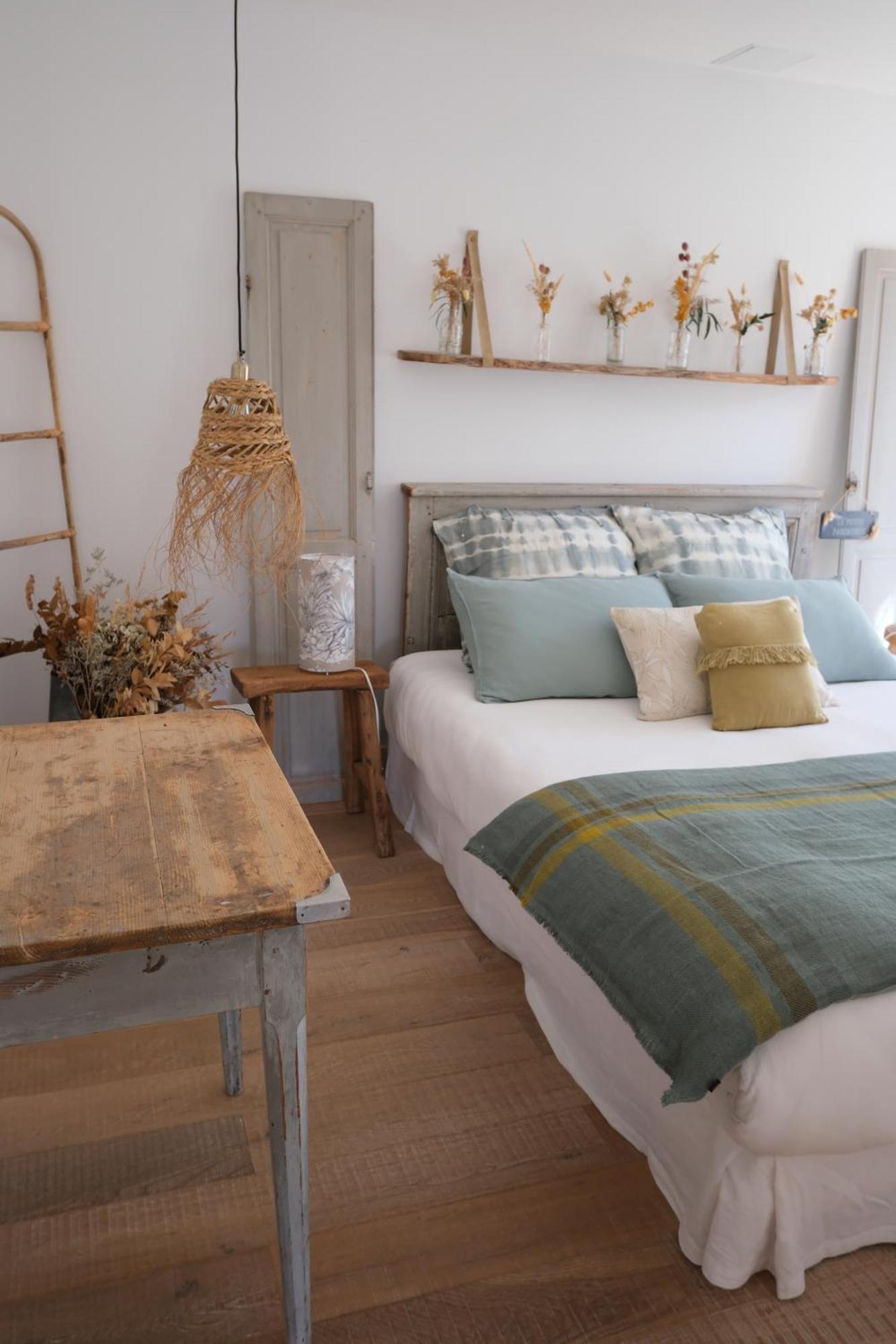 Bed and Breakfast La Petite Parenthese Chaveyriat Екстер'єр фото