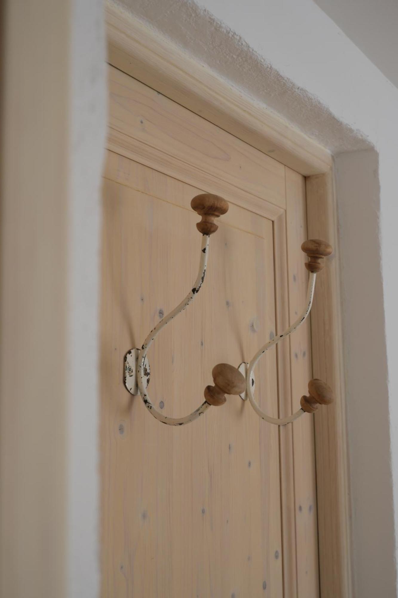Bed and Breakfast La Petite Parenthese Chaveyriat Екстер'єр фото