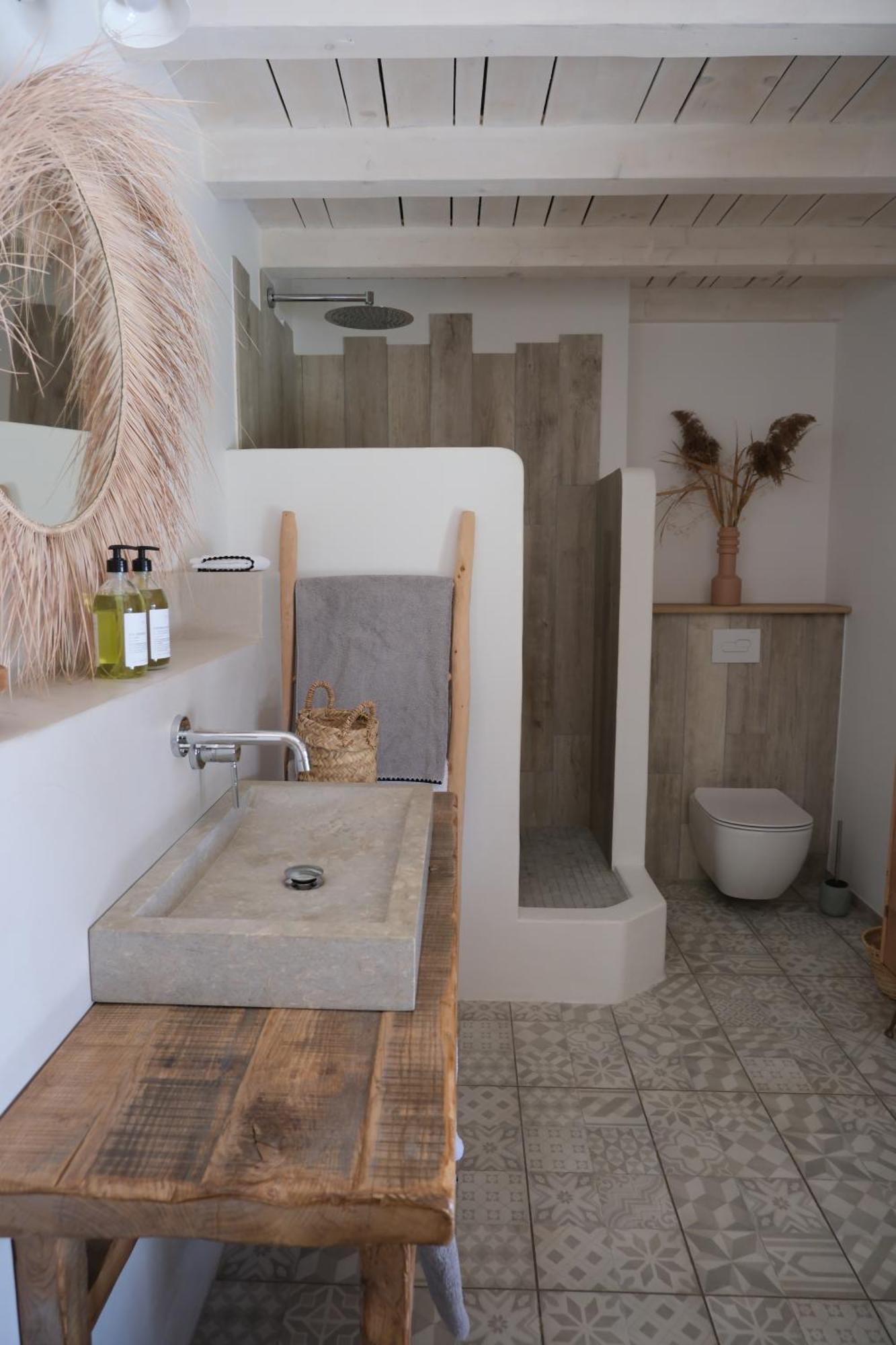 Bed and Breakfast La Petite Parenthese Chaveyriat Екстер'єр фото
