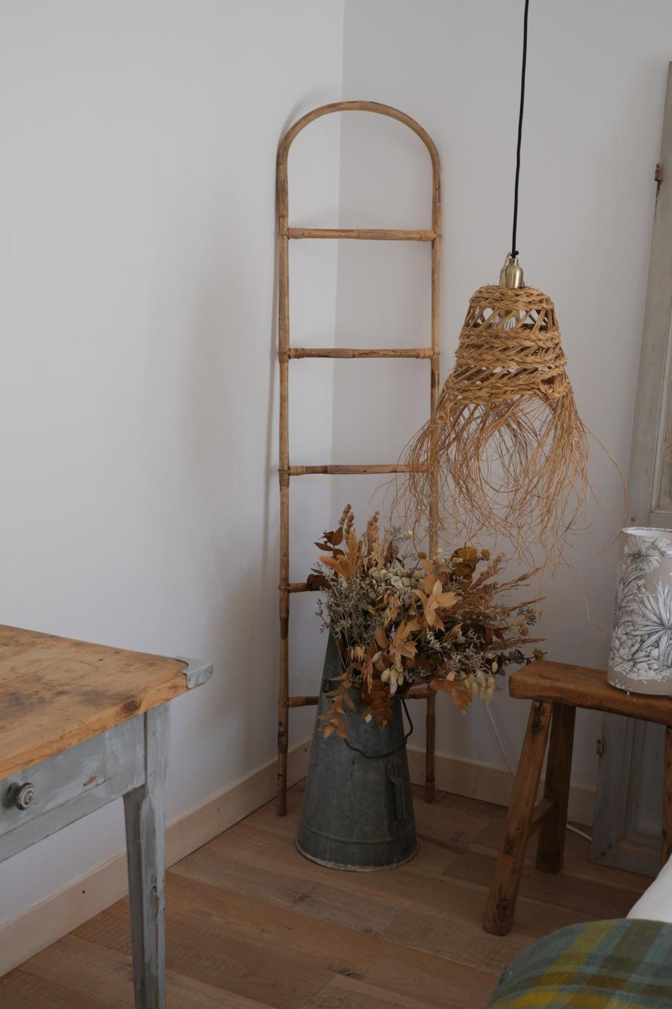 Bed and Breakfast La Petite Parenthese Chaveyriat Екстер'єр фото