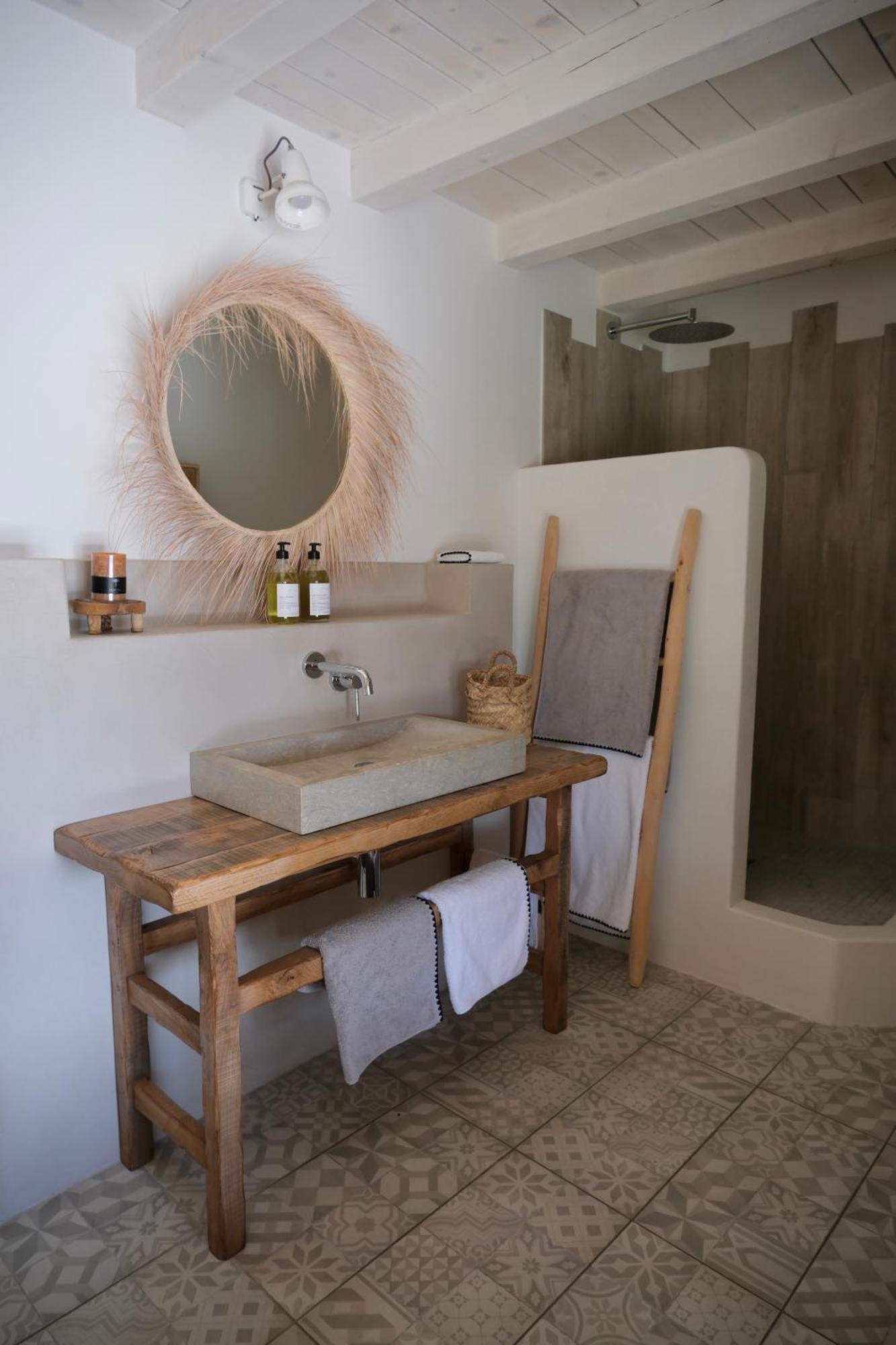 Bed and Breakfast La Petite Parenthese Chaveyriat Екстер'єр фото